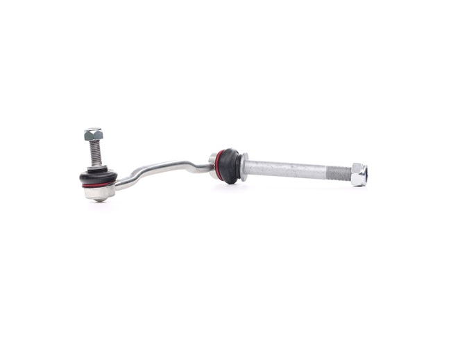 FEBI BILSTEIN Koppelstange 22846