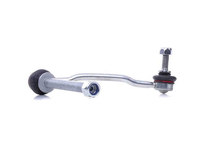 Original Citroën C4 FEBI BILSTEIN Pendelstütze 22847