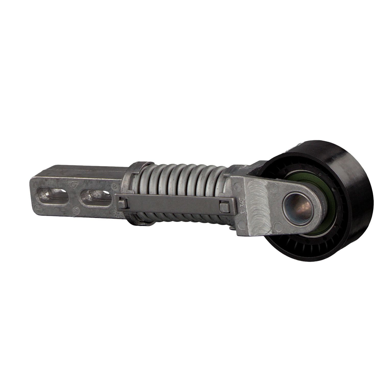 FEBI BILSTEIN 22855 Tendicinghia, cinghia poly-v RENAULT MEGANE I Coach (DA0/1_) 2.0 i Benzina 114 CV 1999 prezzo