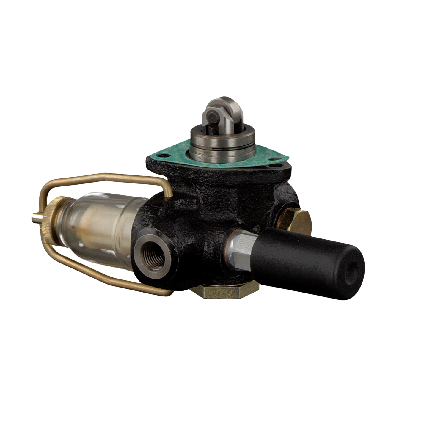 originalios Opel ASCONA FEBI BILSTEIN Kuro siurblys 22856