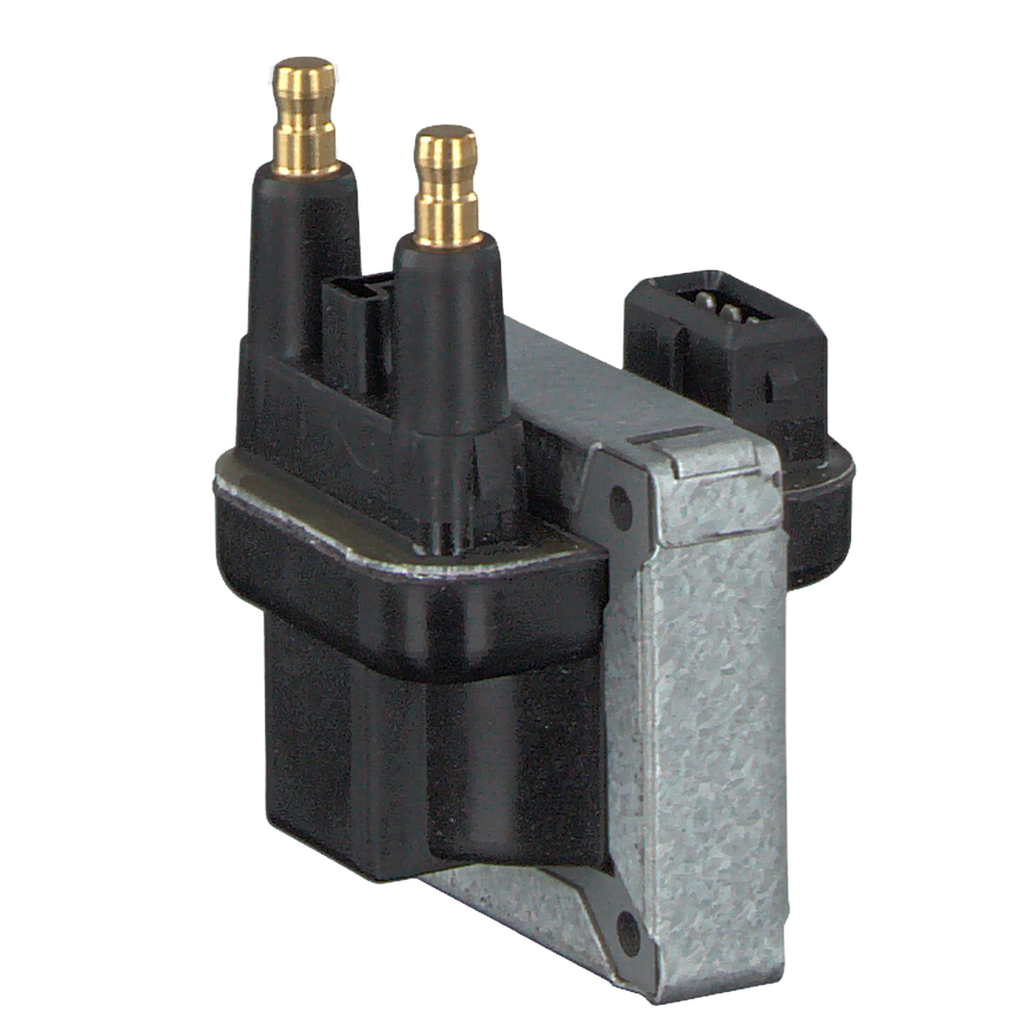 FEBI BILSTEIN Bobina d'accensione 22875