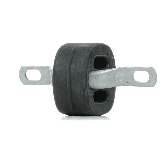 FEBI BILSTEIN 22888 AUDI Auspuffhalterung kaufen