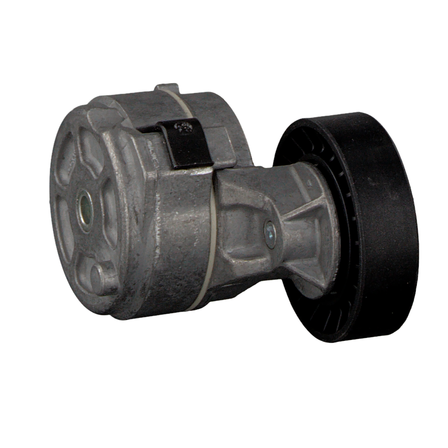 FEBI BILSTEIN Riemenspanner, Keilrippenriemen 22898
