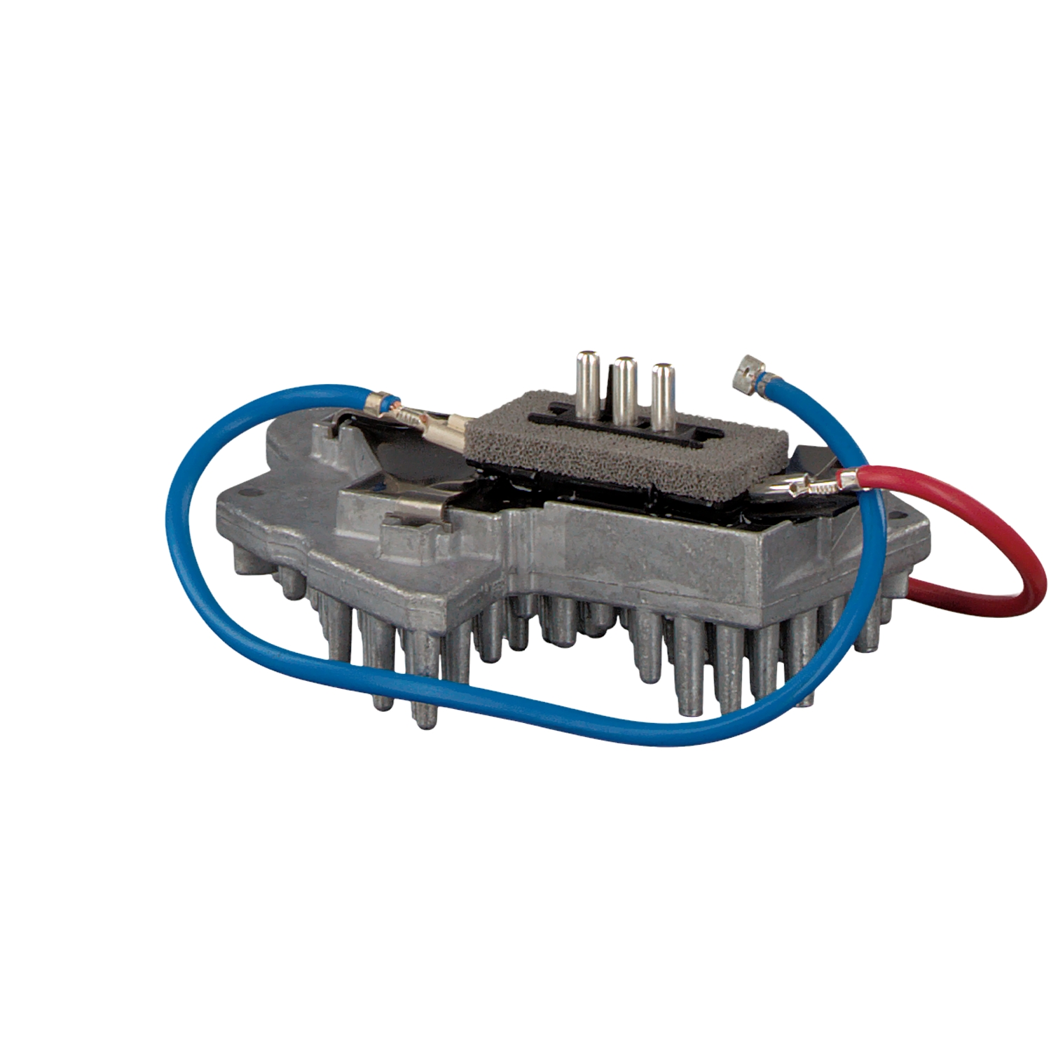 FEBI BILSTEIN 22977 preço Elemento de comando aquecimento ventilação SMART