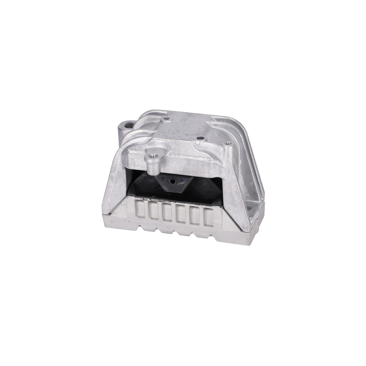 FEBI BILSTEIN 23014 Engine mounting Caddy Alltrack IV Van (SAA) 1.6 SRE Petrol 110 hp 2015 price