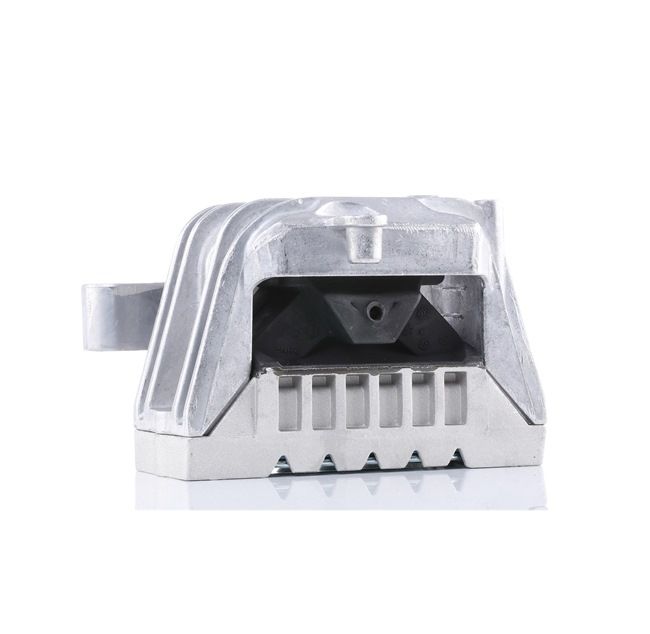 FEBI BILSTEIN 23018 Variklio montavimas SEAT ALTEA