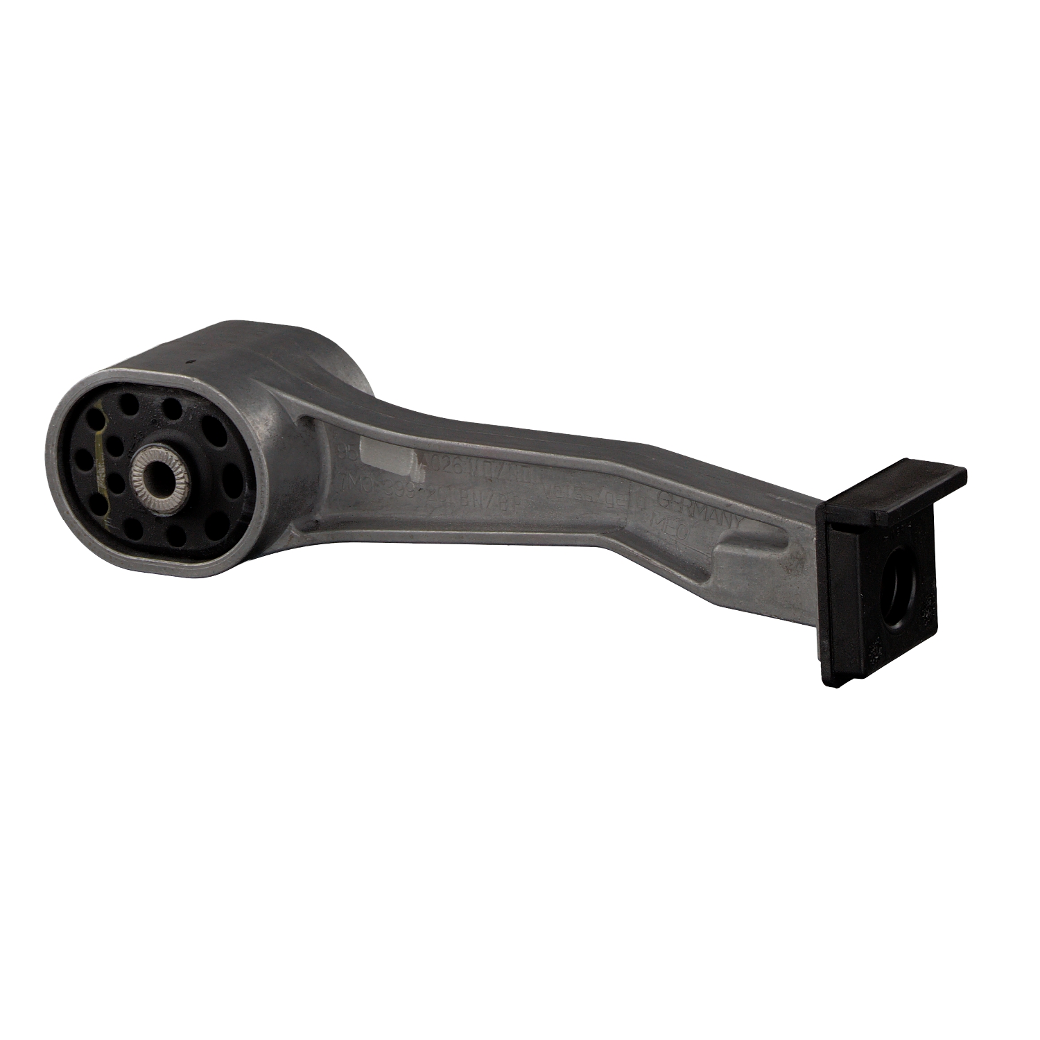 Fixation support moteur VW Sharan 1 prix 2000: FEBI BILSTEIN 23026