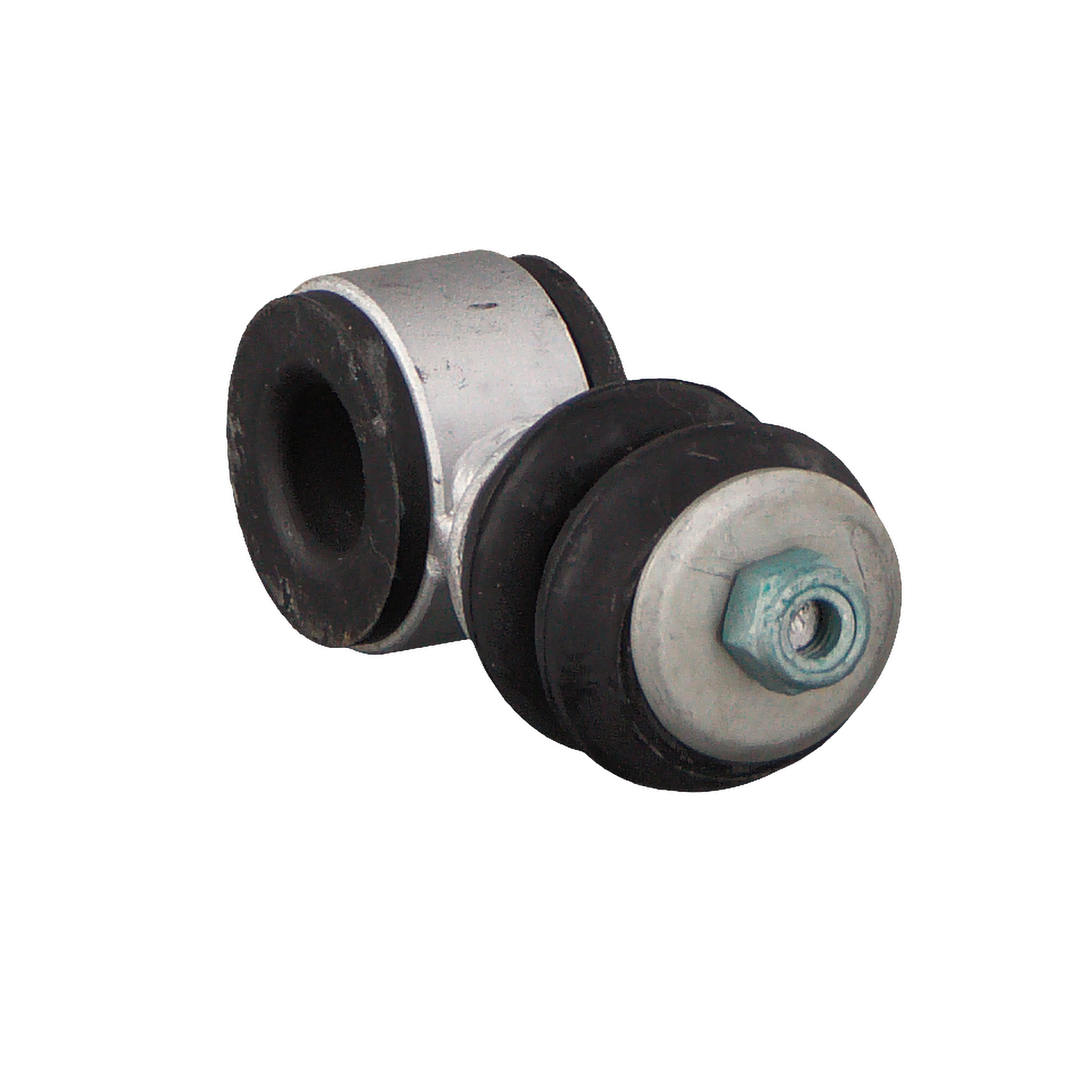 FEBI BILSTEIN 23032 šarnyro stabilizatorius Polo 6n2