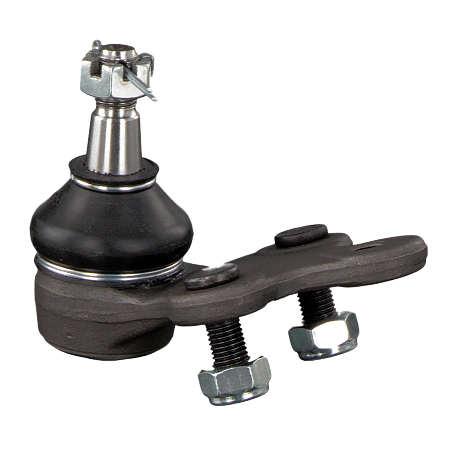 FEBI BILSTEIN Fuseekogel 23107