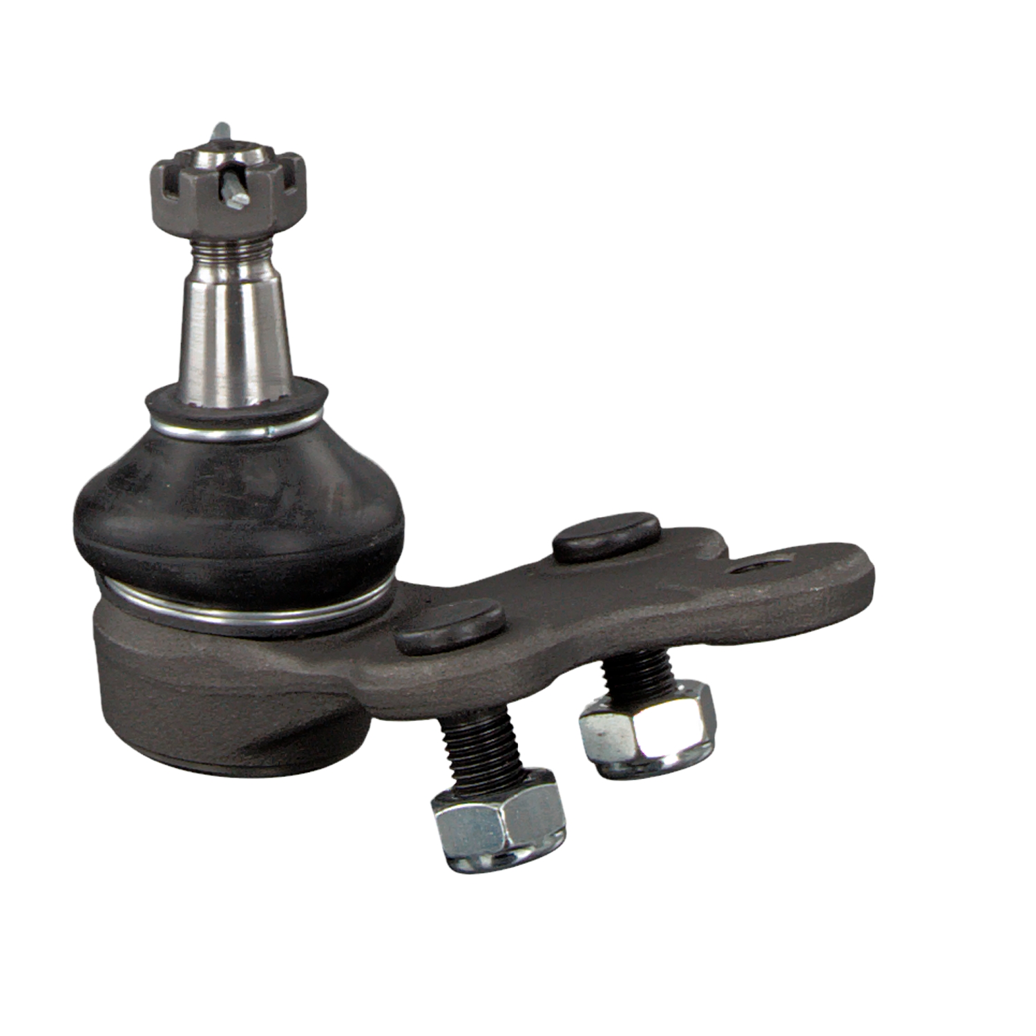 FEBI BILSTEIN Spindelled 23109