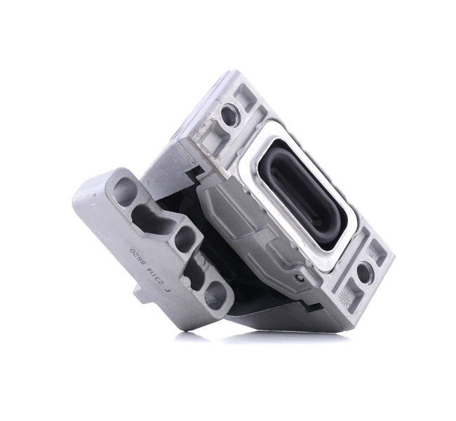FEBI BILSTEIN 23114 VW GOLF engine support mount cost