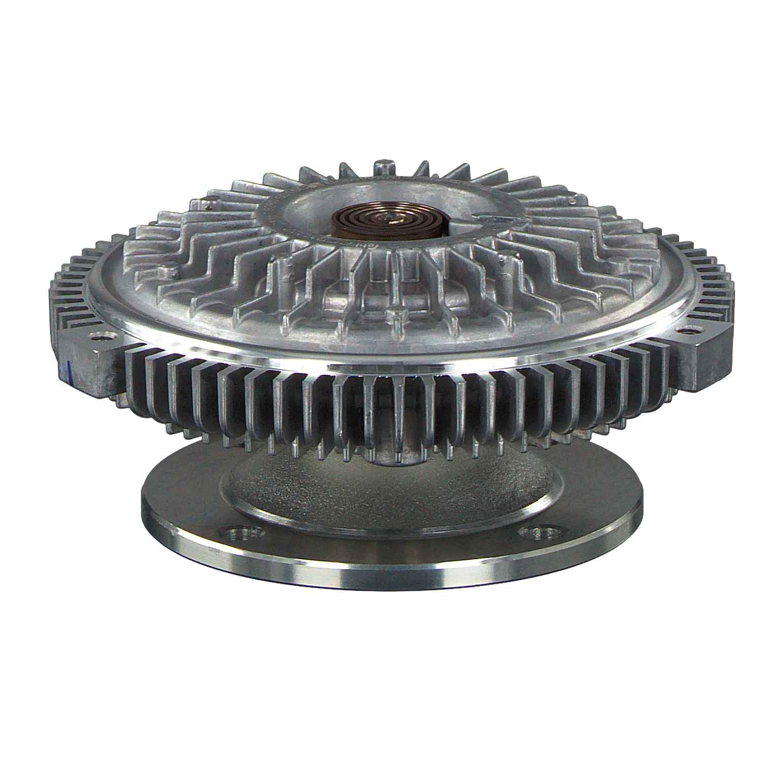 23157 FEBI BILSTEIN 23157 Embrague, ventilador del radiador