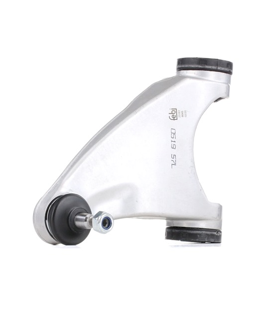 FEBI BILSTEIN 23161 Querlenker ALFA ROMEO 147 kaufen