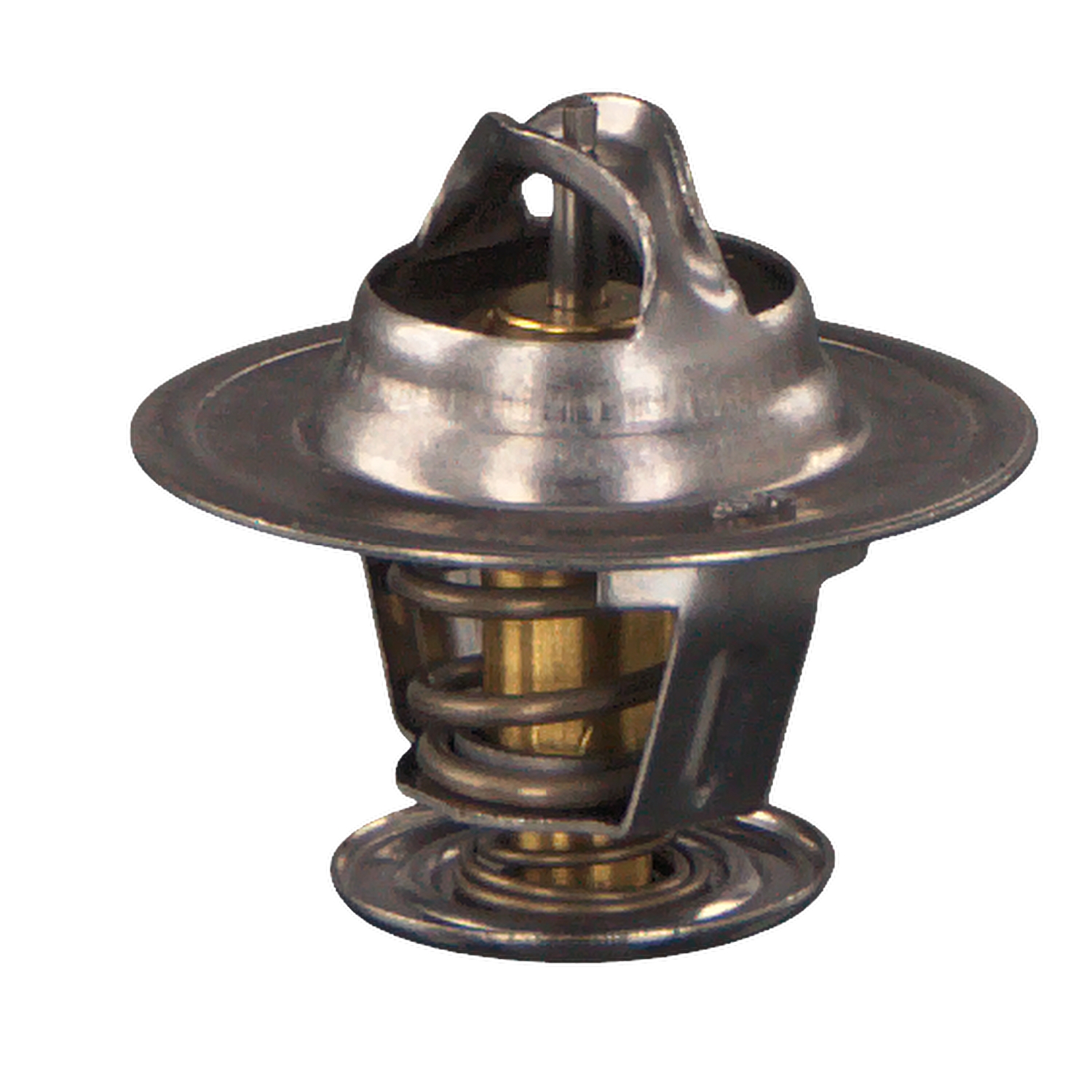 FEBI BILSTEIN Kühlwasserthermostat 23233