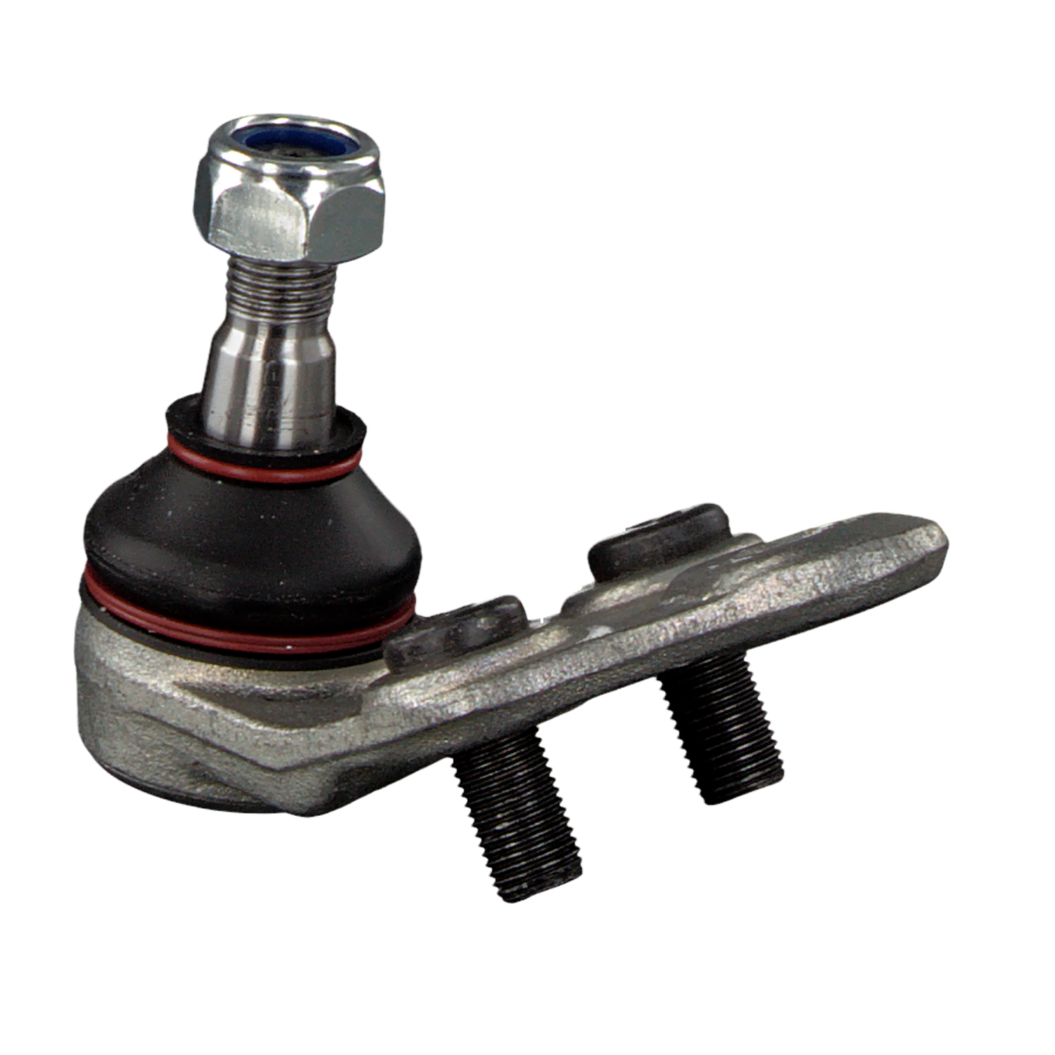 FEBI BILSTEIN Spindelled 23244