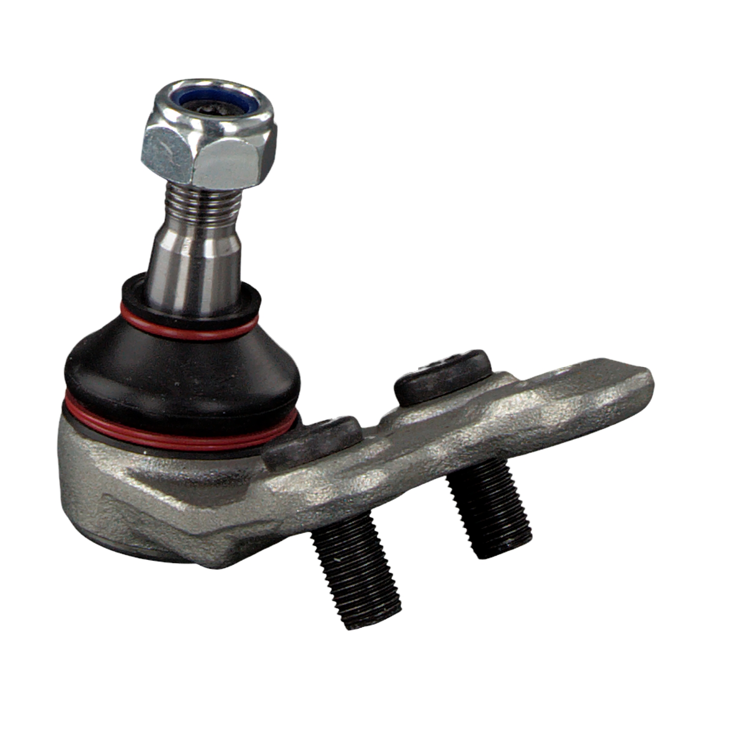Pirkti FEBI BILSTEIN Šarnyras 23245