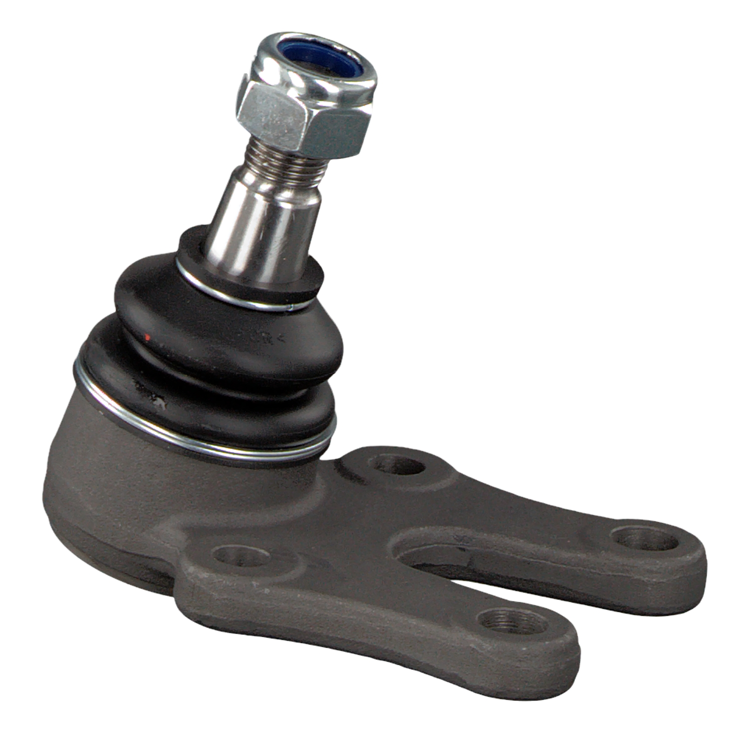 Pirkti FEBI BILSTEIN Šarnyras 23246