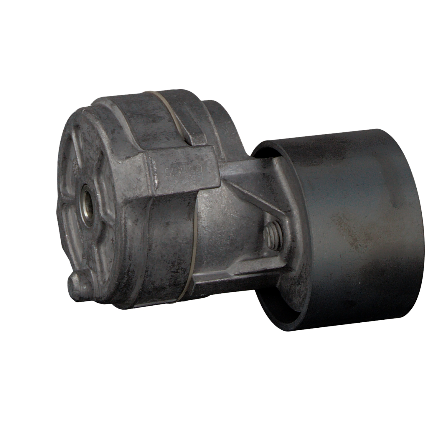 Riemenspanner, Keilrippenriemen FEBI BILSTEIN 23262