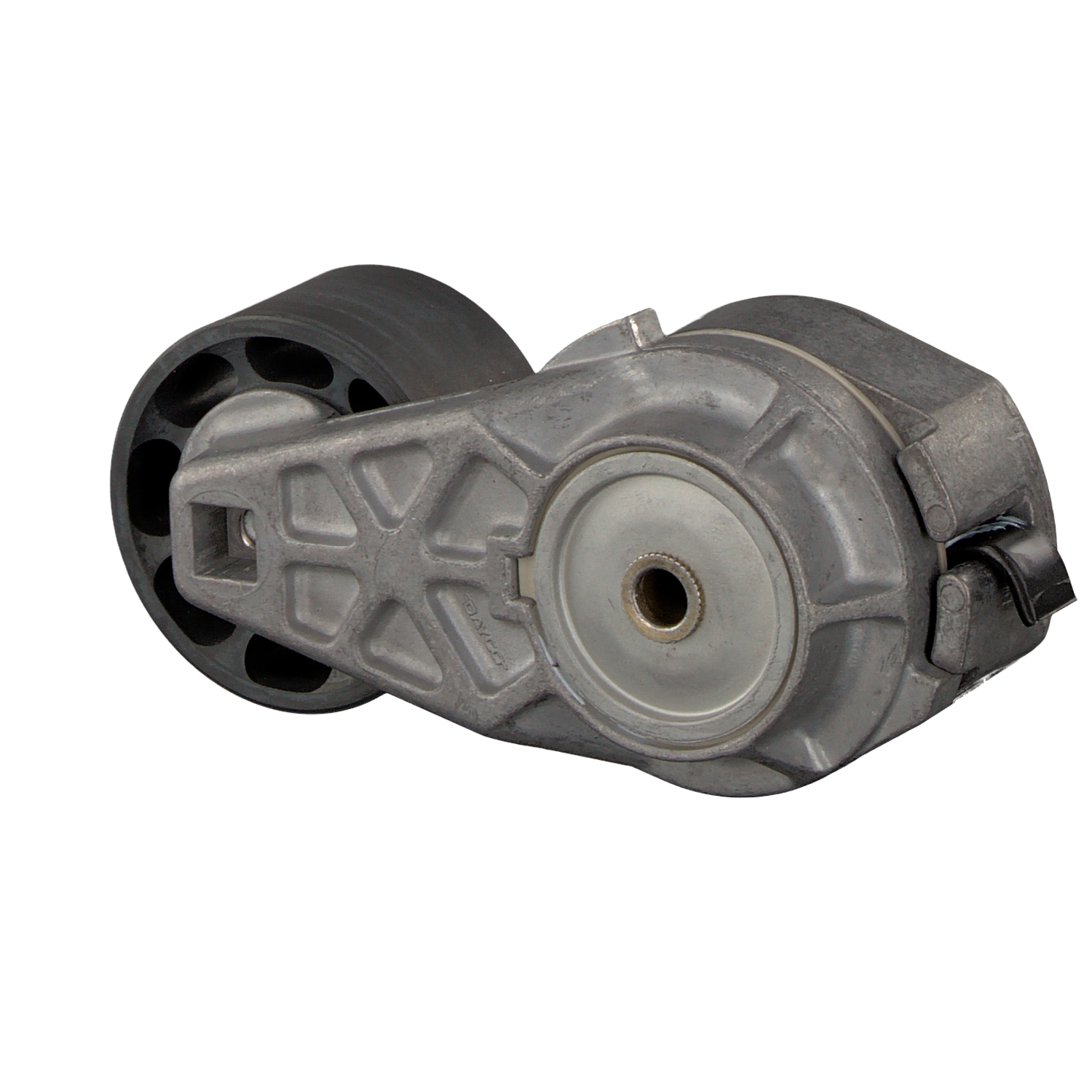 23269 FEBI BILSTEIN 23269 Tensor de correa poli V