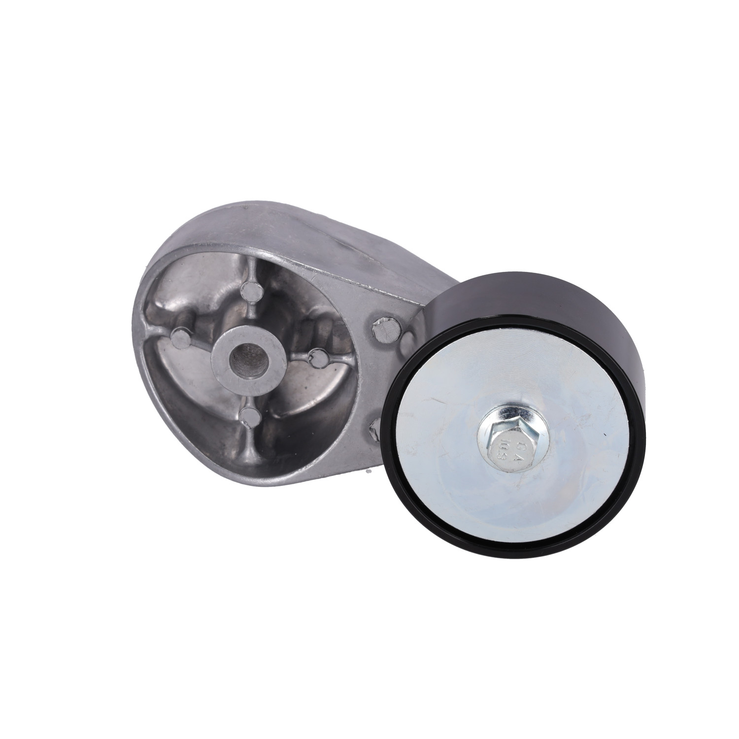 A9062006970 OE FEBI BILSTEIN Galet tendeur de courroie d'accessoire 23271