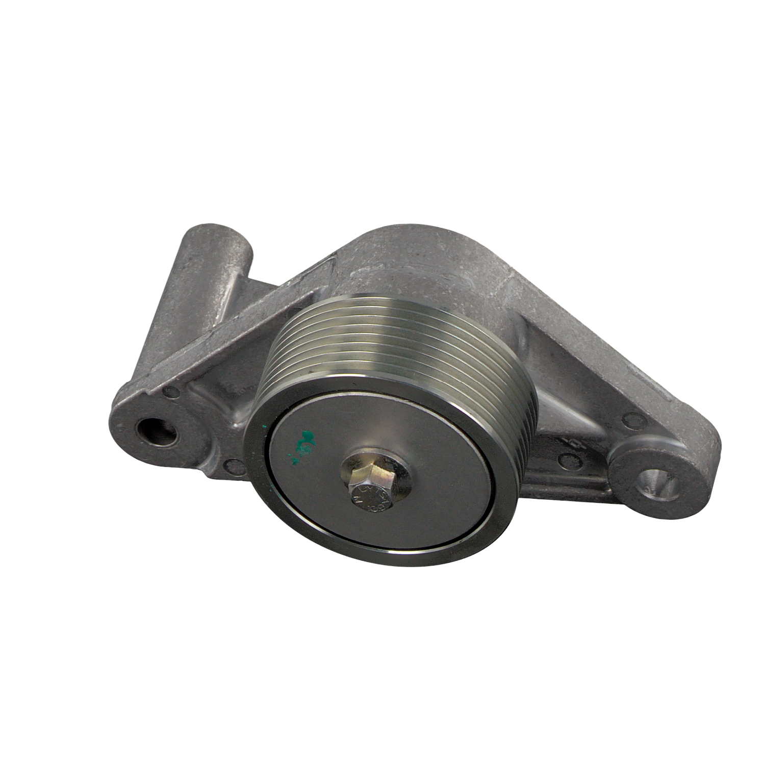 Riemenspanner, Keilrippenriemen FEBI BILSTEIN 23273