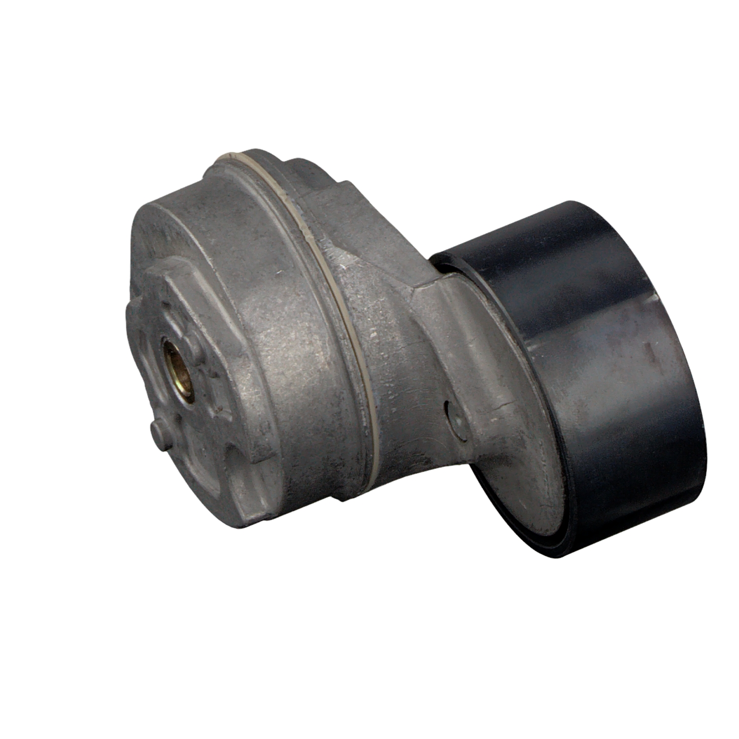 FEBI BILSTEIN A9062002470 Remspännare
