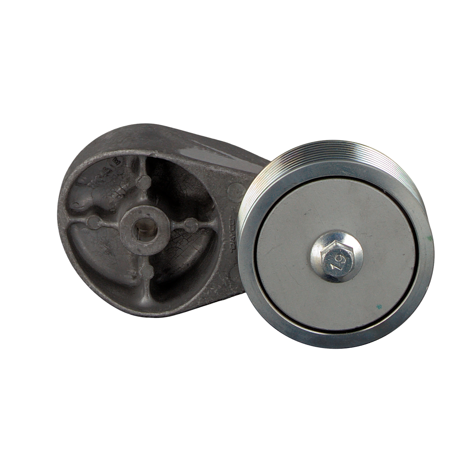 FEBI BILSTEIN Riemspanner, Poly V-riem 23277