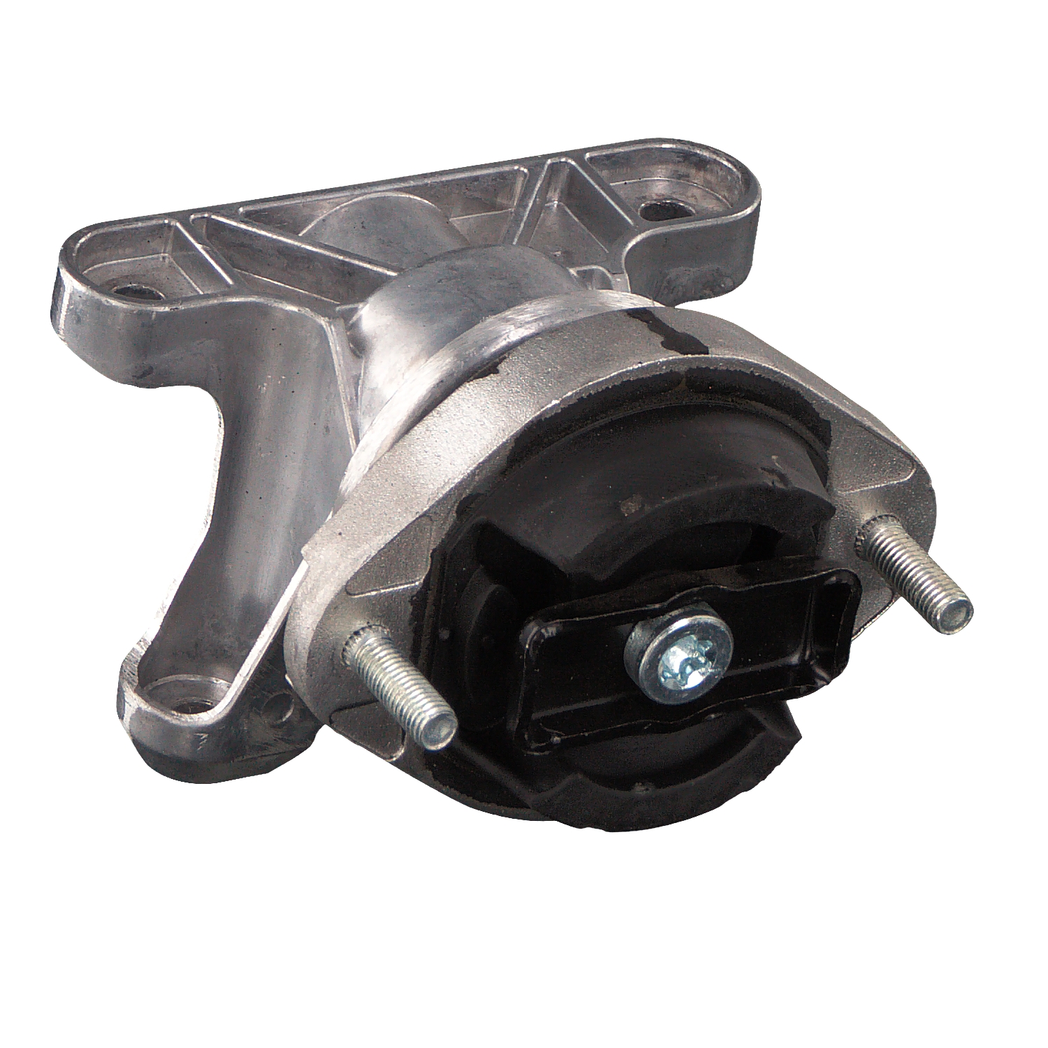 FEBI BILSTEIN Ophæng, automatisk gearkasse 23286