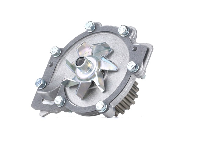 FEBI BILSTEIN Vattenpump 23303