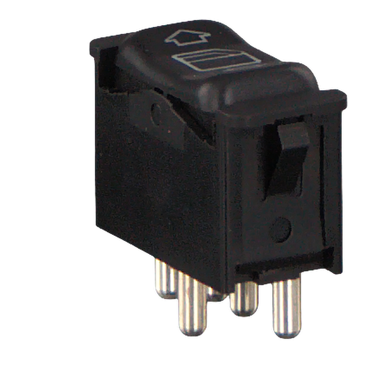 23321 FEBI BILSTEIN Raam schakelaar kopen