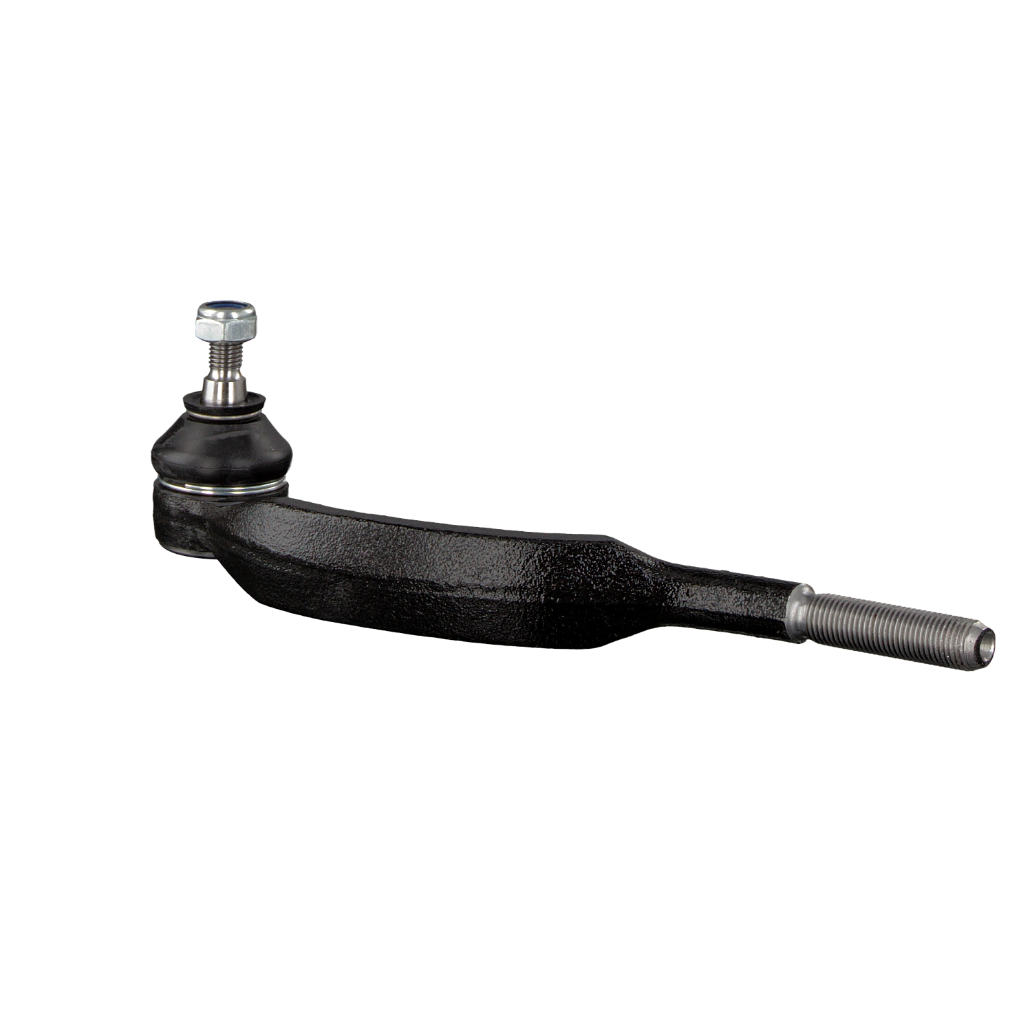 FEBI BILSTEIN Rótula de direção 23323