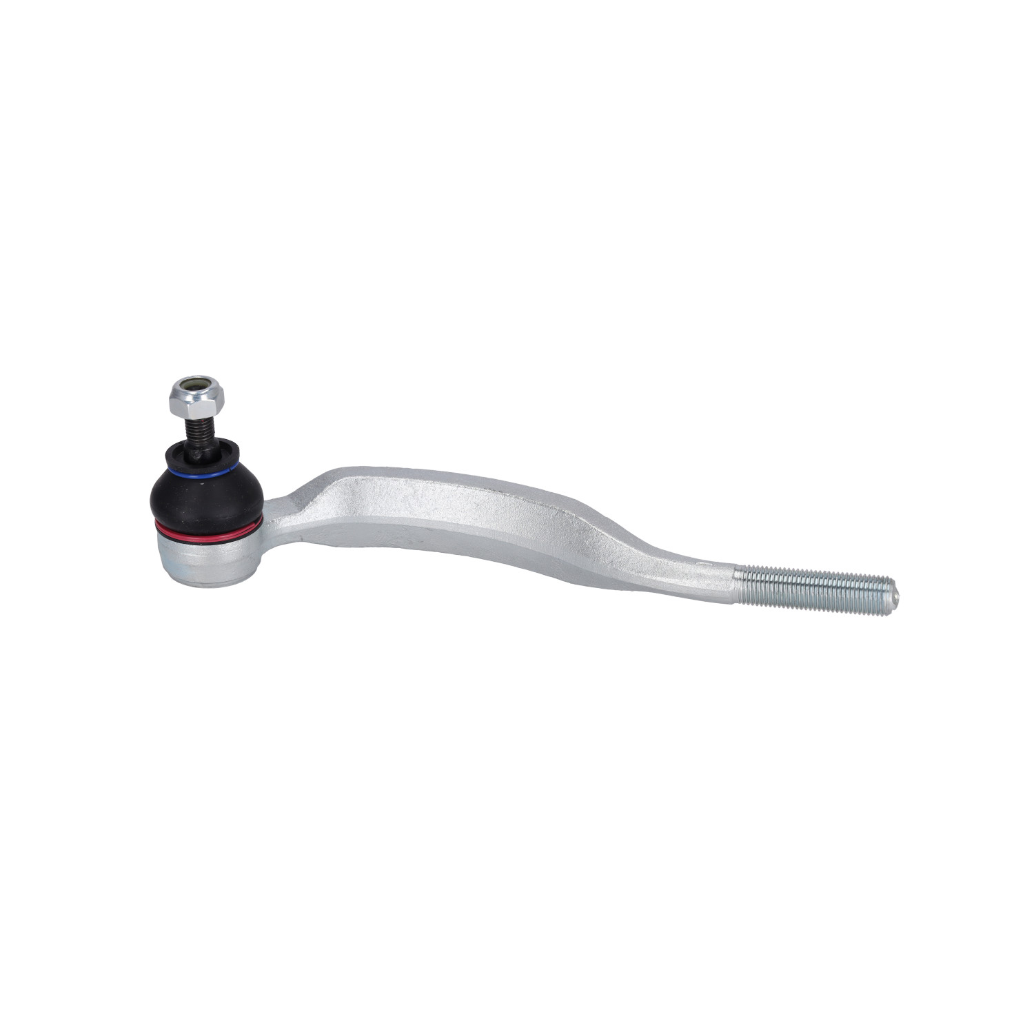 FEBI BILSTEIN Rótula de direção 23325