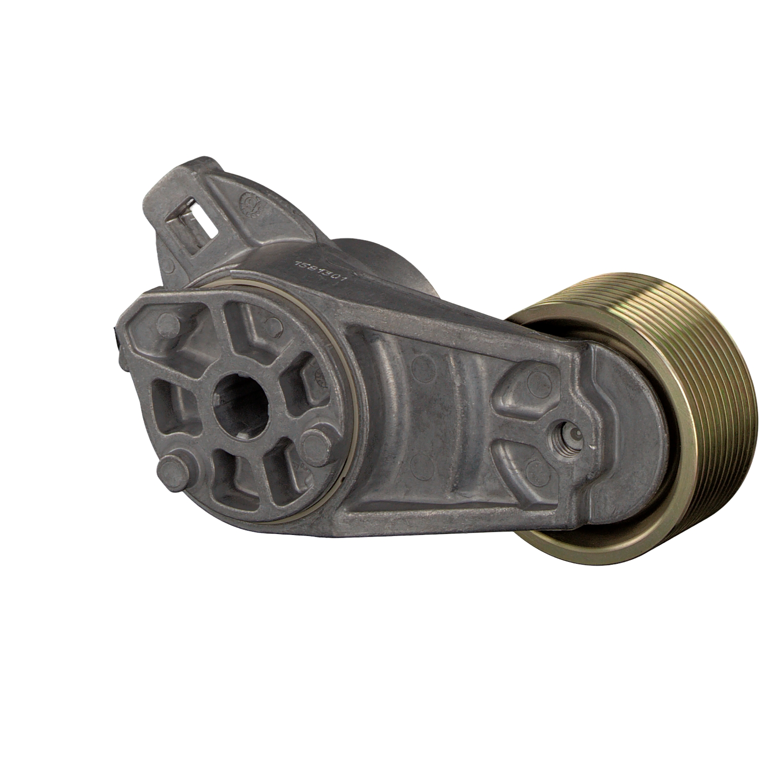 FEBI BILSTEIN Remstrammer, kilerem 23329