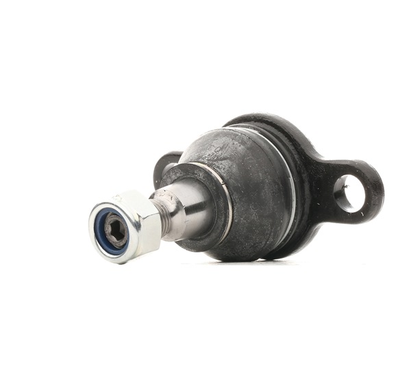 FEBI BILSTEIN Spindelled 23336