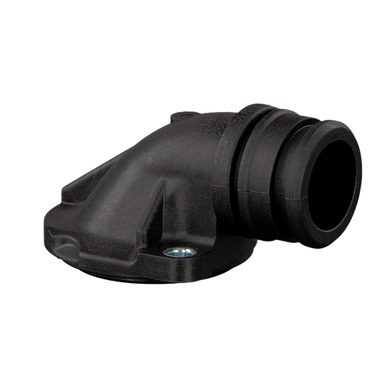 FEBI BILSTEIN Termostaattikotelo 23404