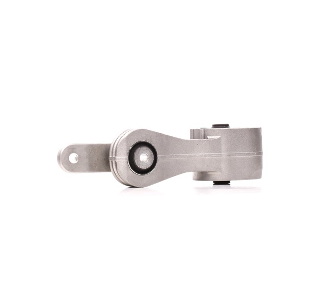 Costo supporto cambio velocità FORD C-MAX FEBI BILSTEIN 23426