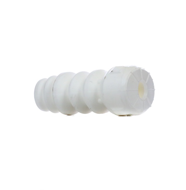 Rubber Buffer, suspension FEBI BILSTEIN 23444 suitable for VW, SKODA at cheap price