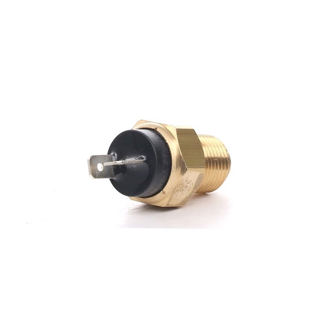FEBI BILSTEIN Sonde de température, liquide de refroidissement 23547