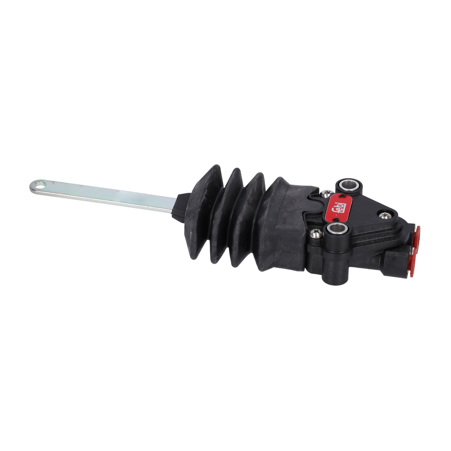 8188642 OE FEBI BILSTEIN Ventil, vlezajenje kabine voznika 23567