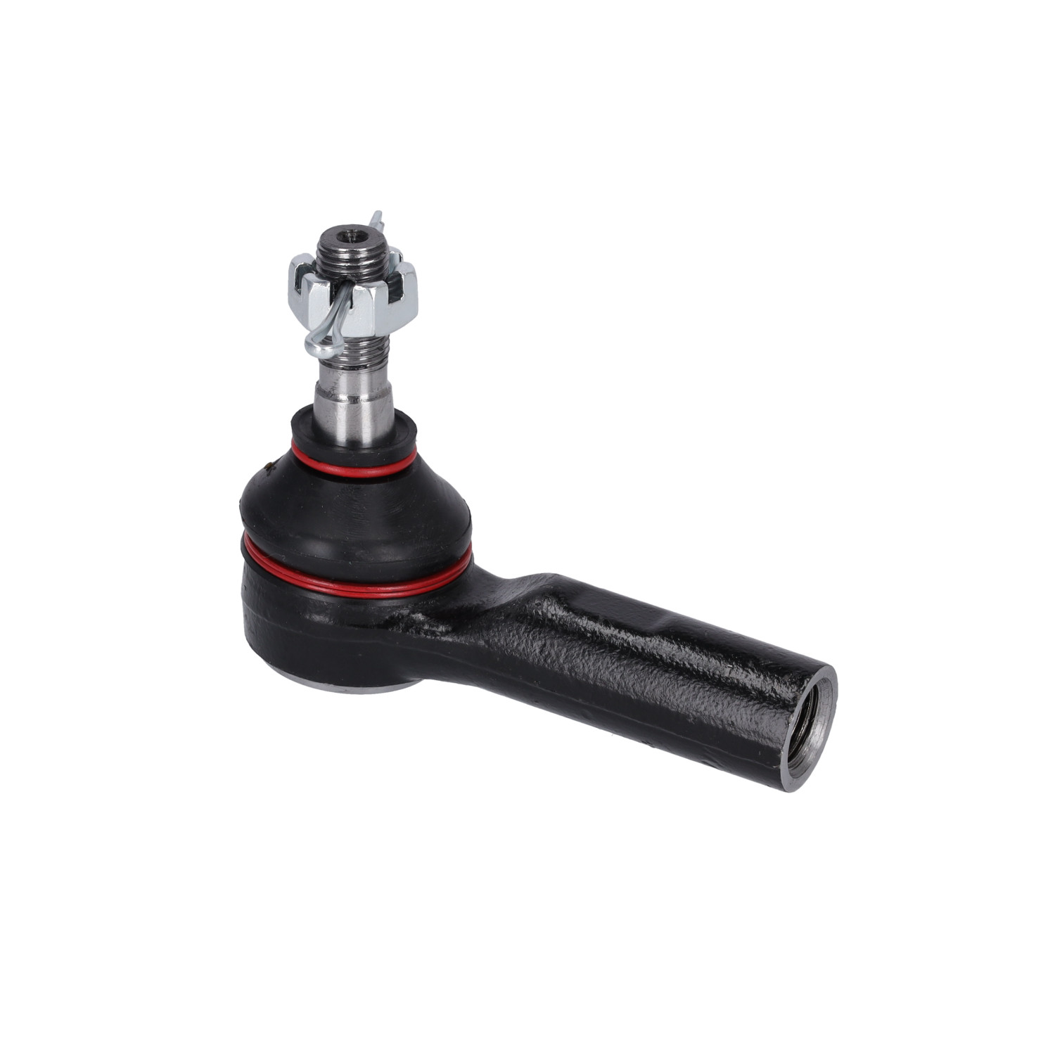 FEBI BILSTEIN 23585 Embout biellette de direction Lexus RX MCU15 300 (MCU10_) Essence 201 CV 2001 prix