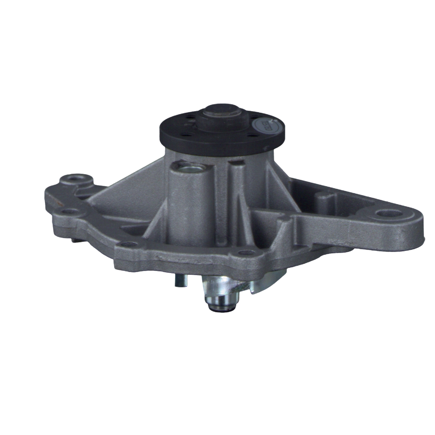 FEBI BILSTEIN Waterpomp 23591