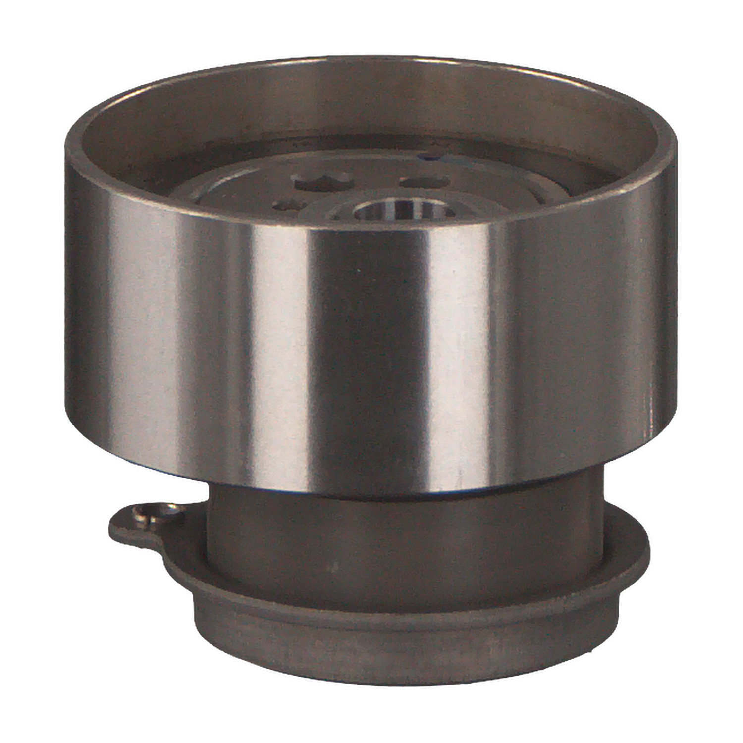 FEBI BILSTEIN Polea tensora, correa dentada 23601