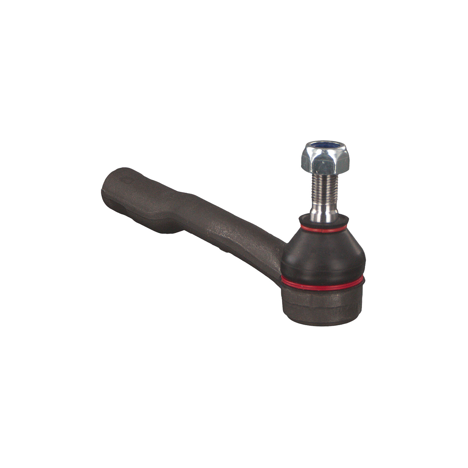 FEBI BILSTEIN Rotule de direction 23603