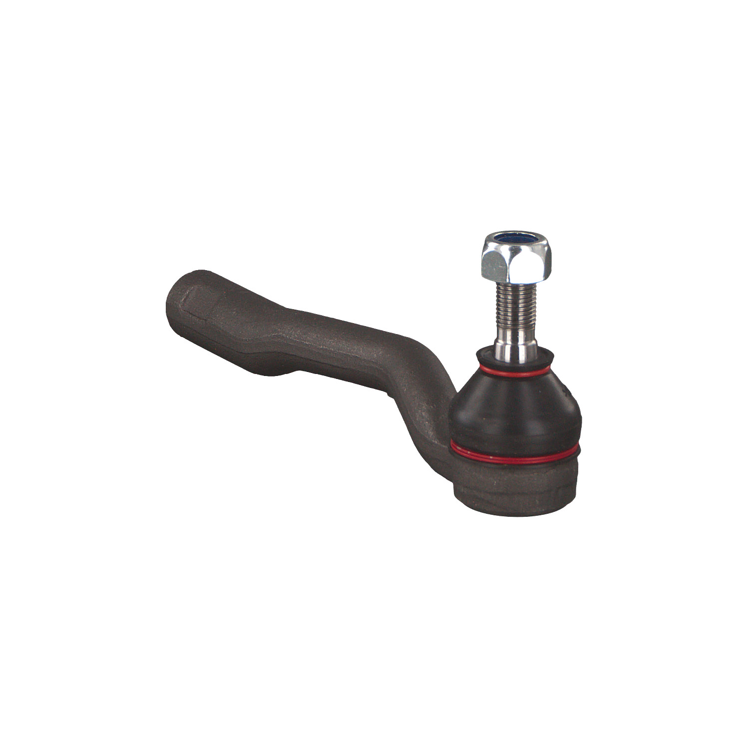 FEBI BILSTEIN Styrled 23605