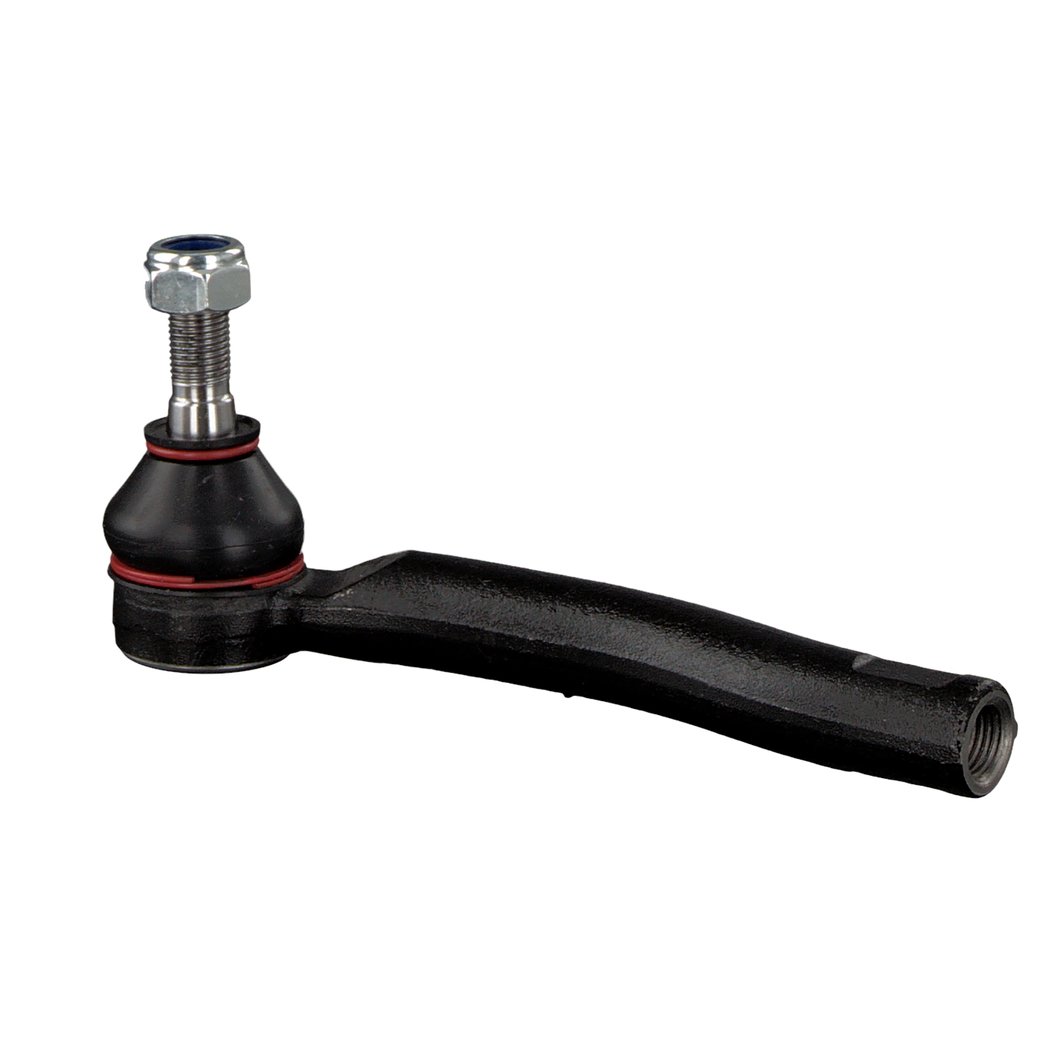 FEBI BILSTEIN 23629 rotule de direction Toyota Yaris 2 prix