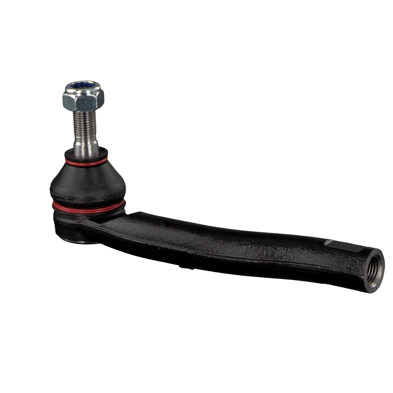 Acheter FEBI BILSTEIN Rotule de direction 23630