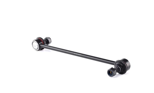 FEBI BILSTEIN Stabilisatorstang 23635