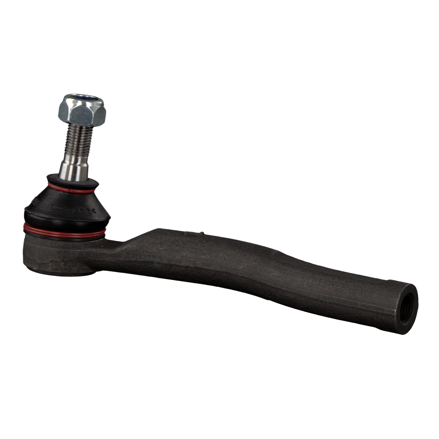 FEBI BILSTEIN Track rod end 23641