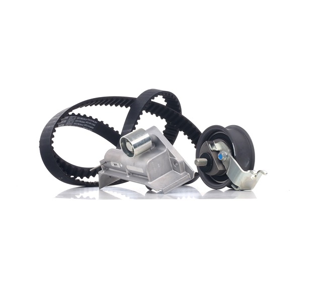 FEBI BILSTEIN 23646 Distributieriemset AUDI TT Roadster (8N9) 1.8 T Benzine 180 Pk 2002 kosten