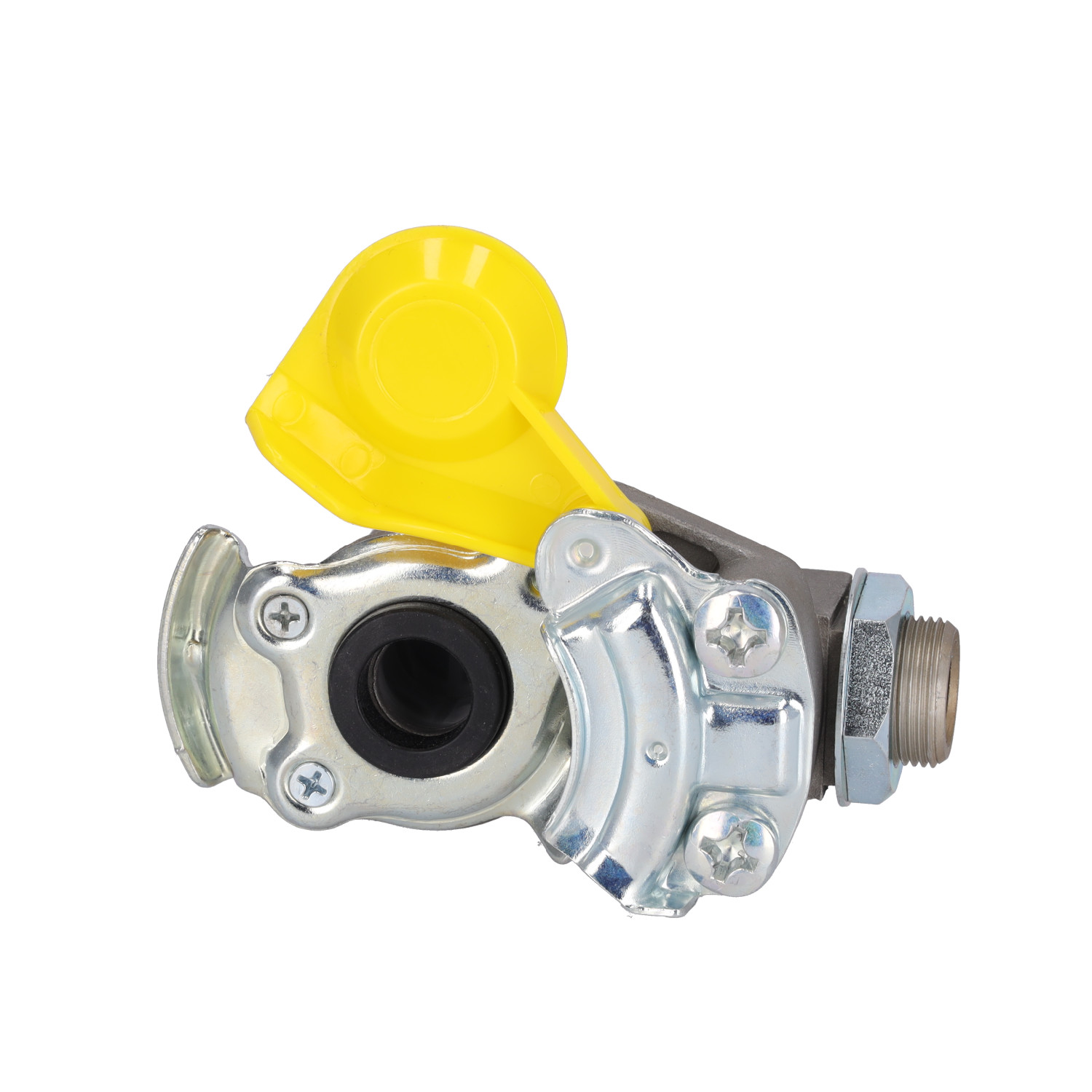 FEBI BILSTEIN 055594 Koppelkop